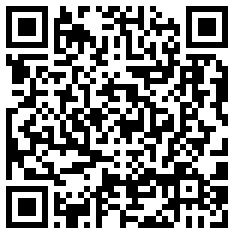 Page QR code