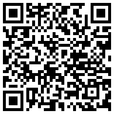 Page QR code