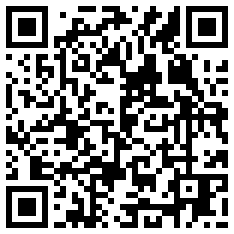 Page QR code