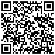 Page QR code