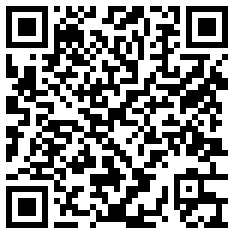 Page QR code