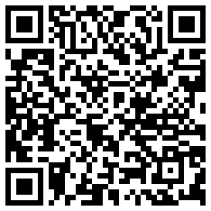 Page QR code