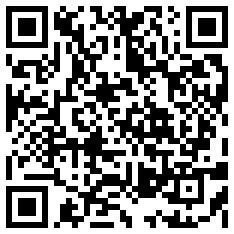 Page QR code