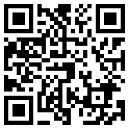 Page QR code