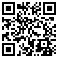 Page QR code