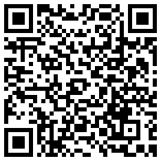 Page QR code