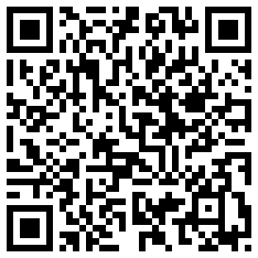 Page QR code