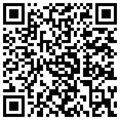 Page QR code