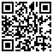 Page QR code