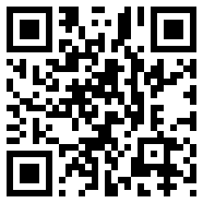 Page QR code