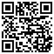 Page QR code