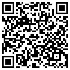 Page QR code