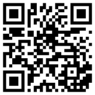 Page QR code