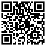 Page QR code