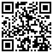 Page QR code