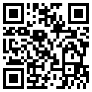 Page QR code