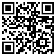 Page QR code