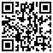 Page QR code