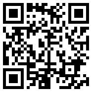Page QR code