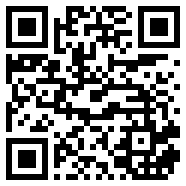 Page QR code