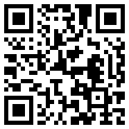 Page QR code