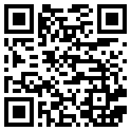 Page QR code