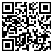 Page QR code