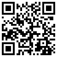 Page QR code