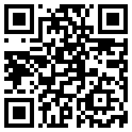 Page QR code