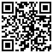 Page QR code