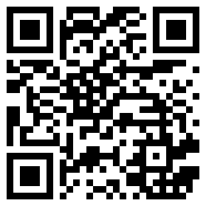 Page QR code