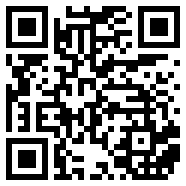 Page QR code