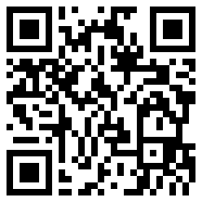 Page QR code