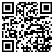 Page QR code