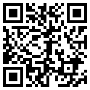 Page QR code