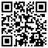 Page QR code