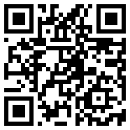 Page QR code