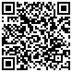 Page QR code