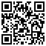 Page QR code
