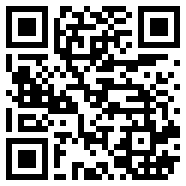 Page QR code