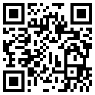 Page QR code