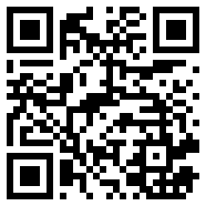 Page QR code