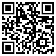 Page QR code
