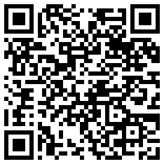 Page QR code