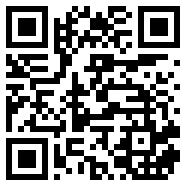 Page QR code