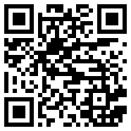 Page QR code