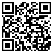 Page QR code