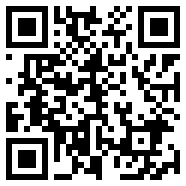 Page QR code