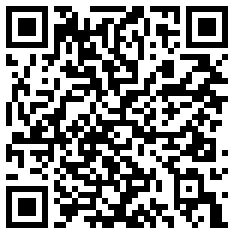 Page QR code