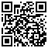 Page QR code